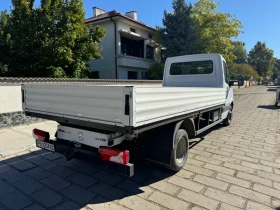 Mercedes-Benz Sprinter 516, снимка 4