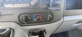 Ford Transit 3.2 tdci | Mobile.bg    13