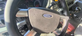 Обява за продажба на Ford Transit 3.2 tdci ~28 999 лв. - изображение 9