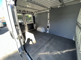 Обява за продажба на Fiat Ducato ~14 800 лв. - изображение 6