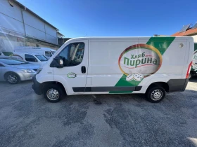 Обява за продажба на Fiat Ducato ~14 800 лв. - изображение 1