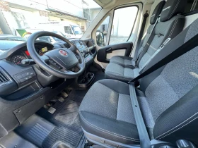 Обява за продажба на Fiat Ducato ~14 800 лв. - изображение 5