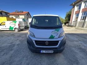 Обява за продажба на Fiat Ducato ~14 800 лв. - изображение 1