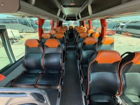 Iveco Daily 65C Unvi 30 ����� | Mobile.bg � ����� ������ 7