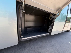 Iveco Daily 65C Unvi 30 ����� | Mobile.bg � ����� ������ 6