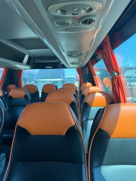 Iveco Daily 65C Unvi 30 ����� | Mobile.bg � ����� ������ 11