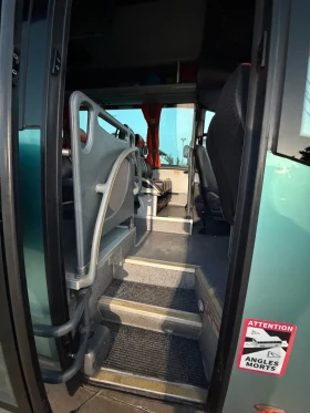 Iveco Daily 65C Unvi 30 ����� | Mobile.bg � ����� ������ 8