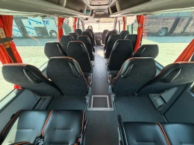 Iveco Daily 65C Unvi 30 ����� | Mobile.bg � ����� ������ 10