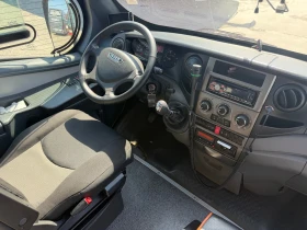 Iveco Daily 65C Unvi 30 ����� | Mobile.bg � ����� ������ 17