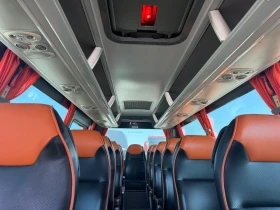 Iveco Daily 65C Unvi 30 ����� | Mobile.bg � ����� ������ 16
