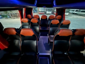 Iveco Daily 65C Unvi 30 ����� | Mobile.bg � ����� ������ 6