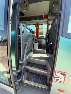 Iveco Daily 65C Unvi 30 ����� | Mobile.bg � ����� ������ 9