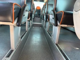 Iveco Daily 65C Unvi 30 ����� | Mobile.bg � ����� ������ 14