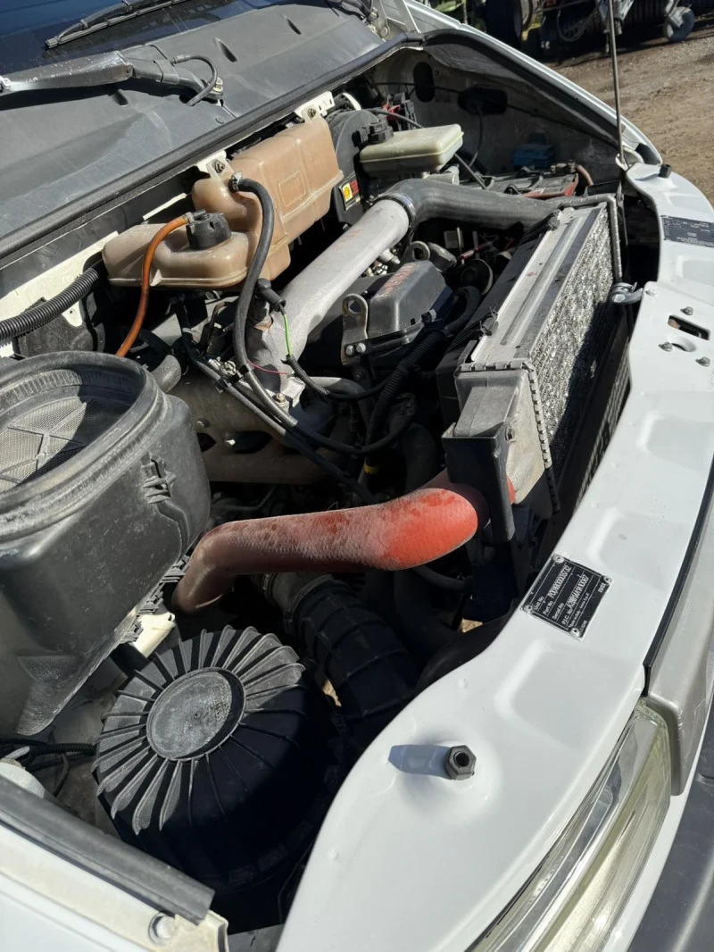 Iveco 35c11 Ferrari 530 kran, снимка 7 - Бусове и автобуси - 52565894