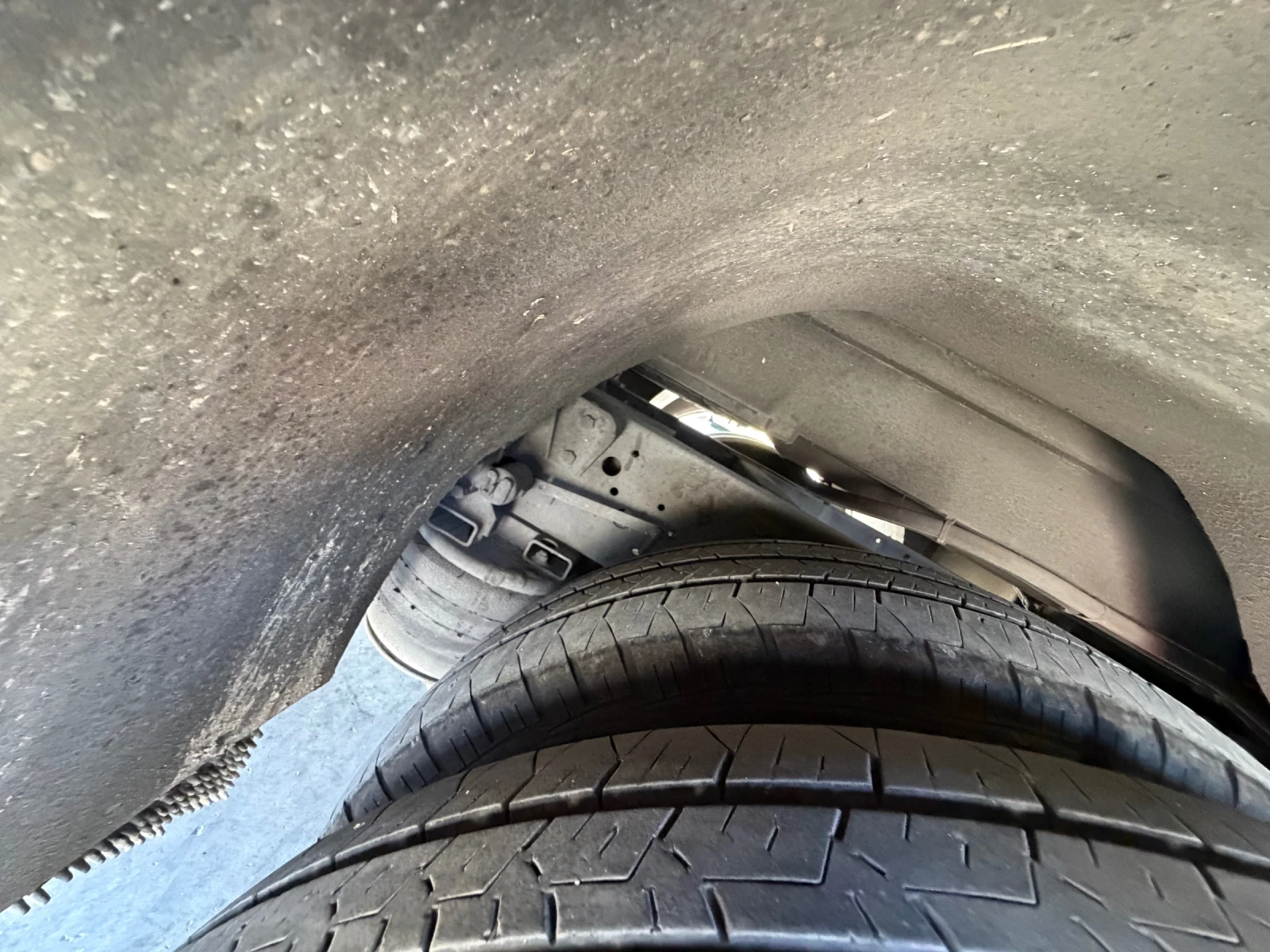 Iveco Daily 65C Unvi 30 ����� | Mobile.bg � ����������� 15
