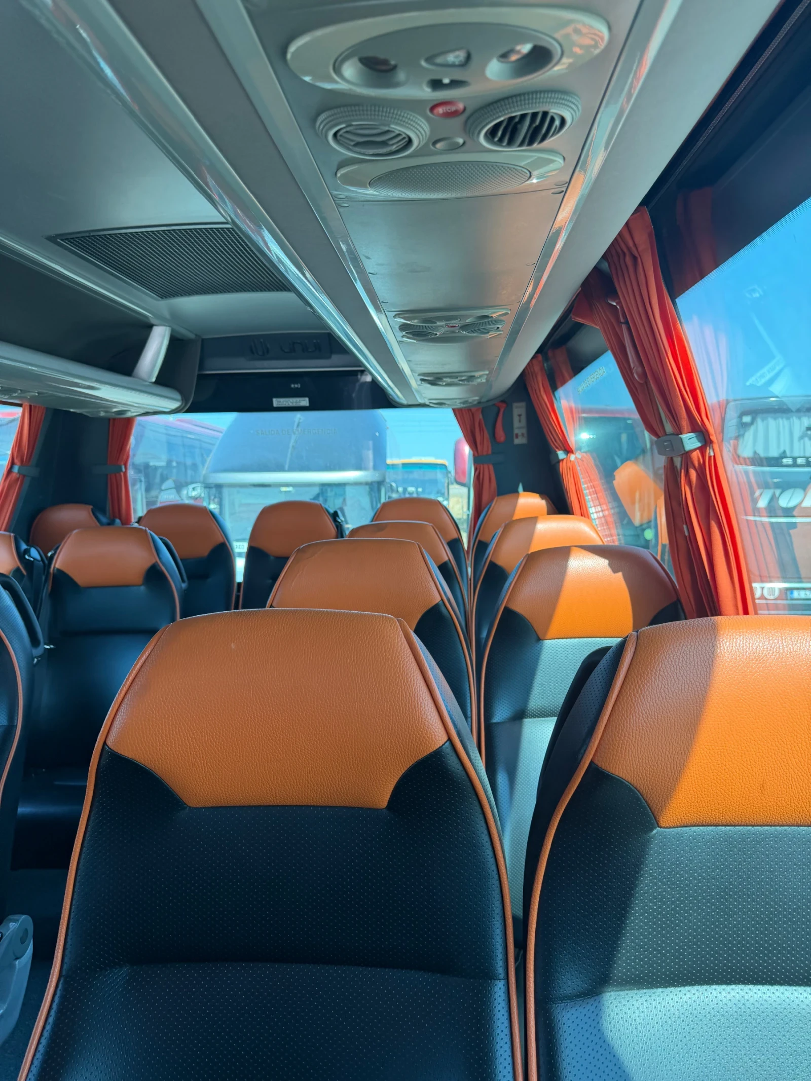 Iveco Daily 65C Unvi 30 ����� | Mobile.bg � ����������� 11