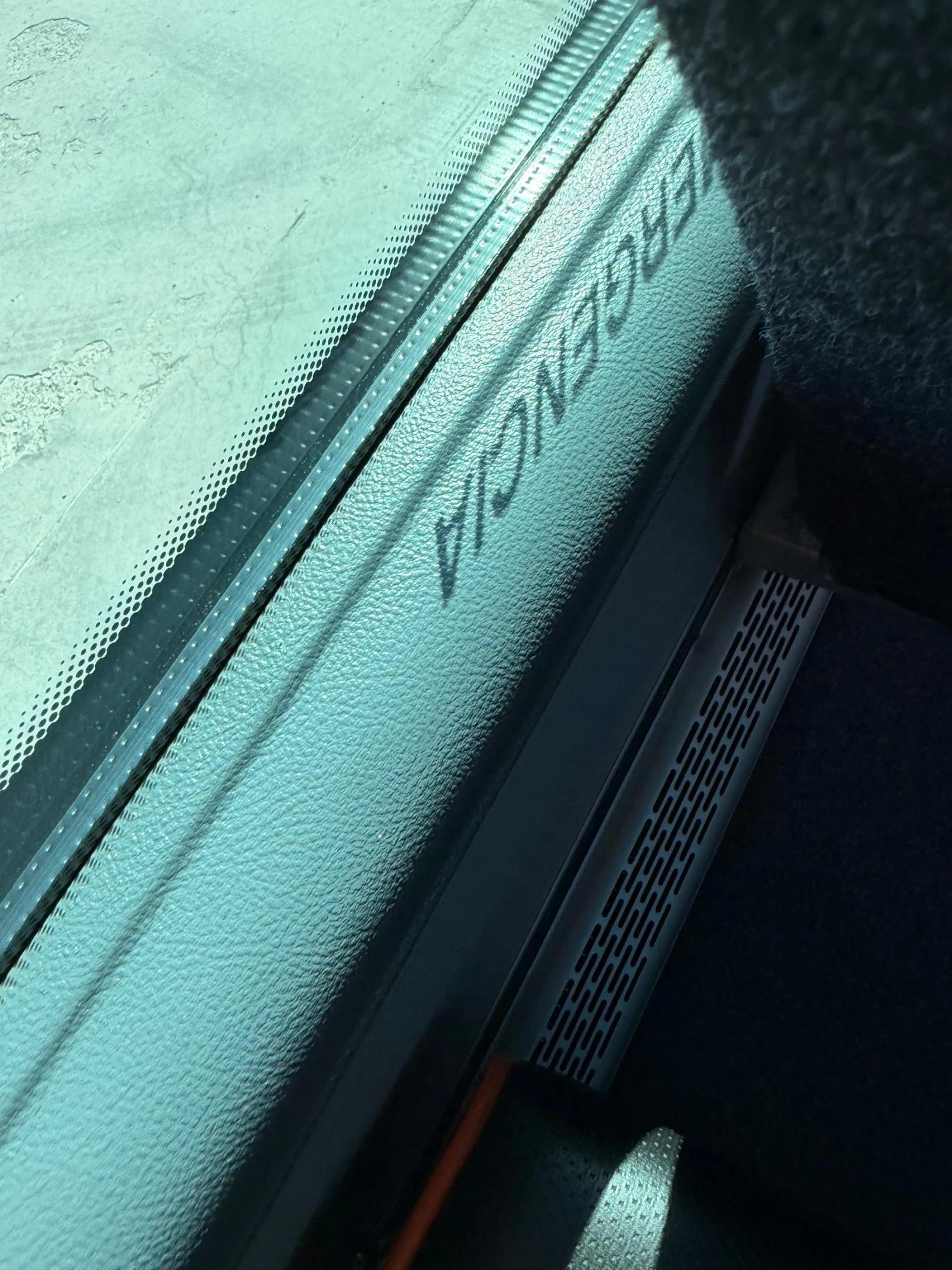 Iveco Daily 65C Unvi 30 ����� | Mobile.bg � ����������� 12