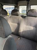 Ford Transit 2.5, снимка 7 - Бусове и автобуси - 31560438