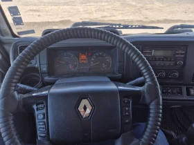 Renault D Хладилен 0-8 C/3.0DCI/177k.c./6MT/N2, снимка 8