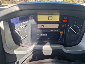 Renault T 460 , снимка 11