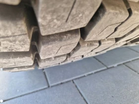 Renault T 460 , снимка 13