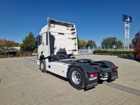 Renault T 460 , снимка 3