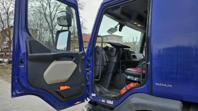 Обява за продажба на Renault Premium 430 ~9 600 EUR - изображение 5