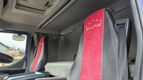 Обява за продажба на Renault Premium 430 ~9 600 EUR - изображение 4