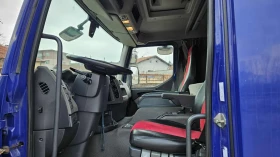 Обява за продажба на Renault Premium 430 ~9 600 EUR - изображение 10