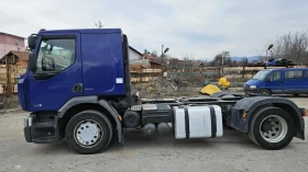Обява за продажба на Renault Premium 430 ~9 600 EUR - изображение 11