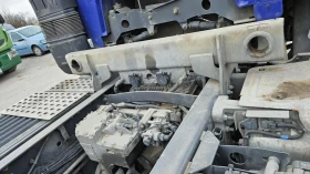 Renault Premium 430 | Mobile.bg    15