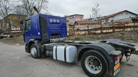 Renault Premium 430 | Mobile.bg    13