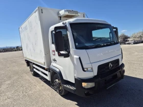 Renault D �������� 0-8 C/3.0DCI/177k.c./6MT/N2 | Mobile.bg � ����� ������ 4
