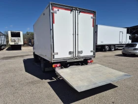 Renault D �������� 0-8 C/3.0DCI/177k.c./6MT/N2 | Mobile.bg � ����� ������ 10