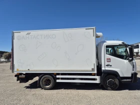 Renault D �������� 0-8 C/3.0DCI/177k.c./6MT/N2 | Mobile.bg � ����� ������ 3