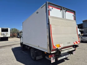Renault D �������� 0-8 C/3.0DCI/177k.c./6MT/N2 | Mobile.bg � ����� ������ 5