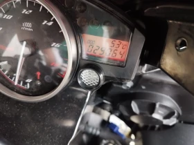 Yamaha YZF-R6 A2!A2A2!, снимка 5