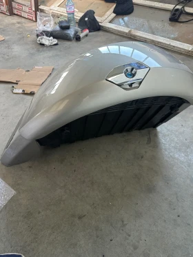 Victory Cross Country Tour, снимка 3