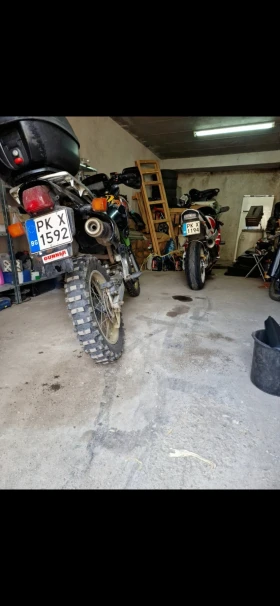 Honda Nx | Mobile.bg � ����� ������ 2
