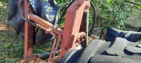 ������� ������ ��80 | Mobile.bg � ����� ������ 4
