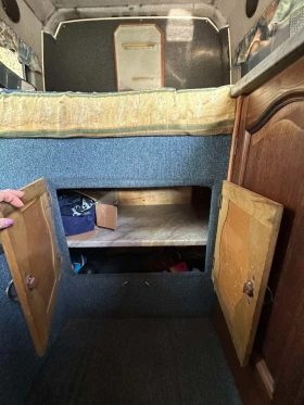 ������ Renault Master | Mobile.bg � ����� ������ 4