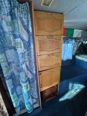 ������ Renault Master | Mobile.bg � ����� ������ 3