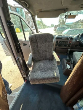 ������ Renault Master | Mobile.bg � ����� ������ 9