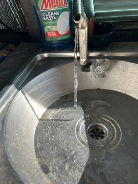 ������ Renault Master | Mobile.bg � ����� ������ 7