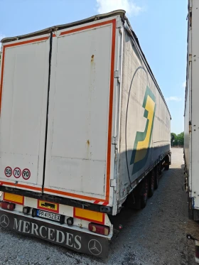 ����������� Krone | Mobile.bg � ����� ������ 2