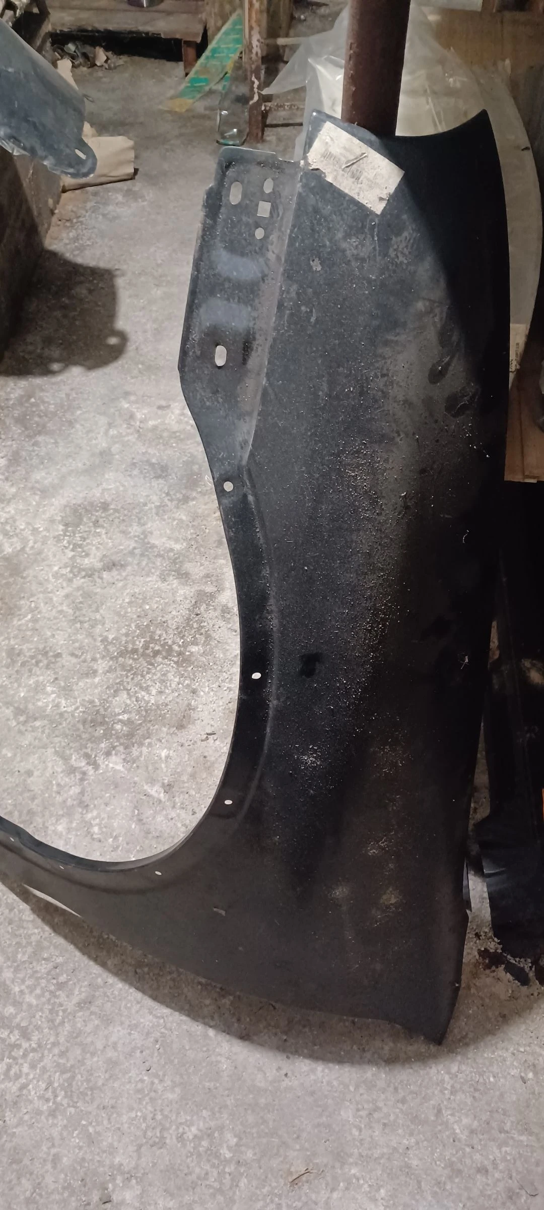    Opel corsa b 93-00 | Mobile.bg   1