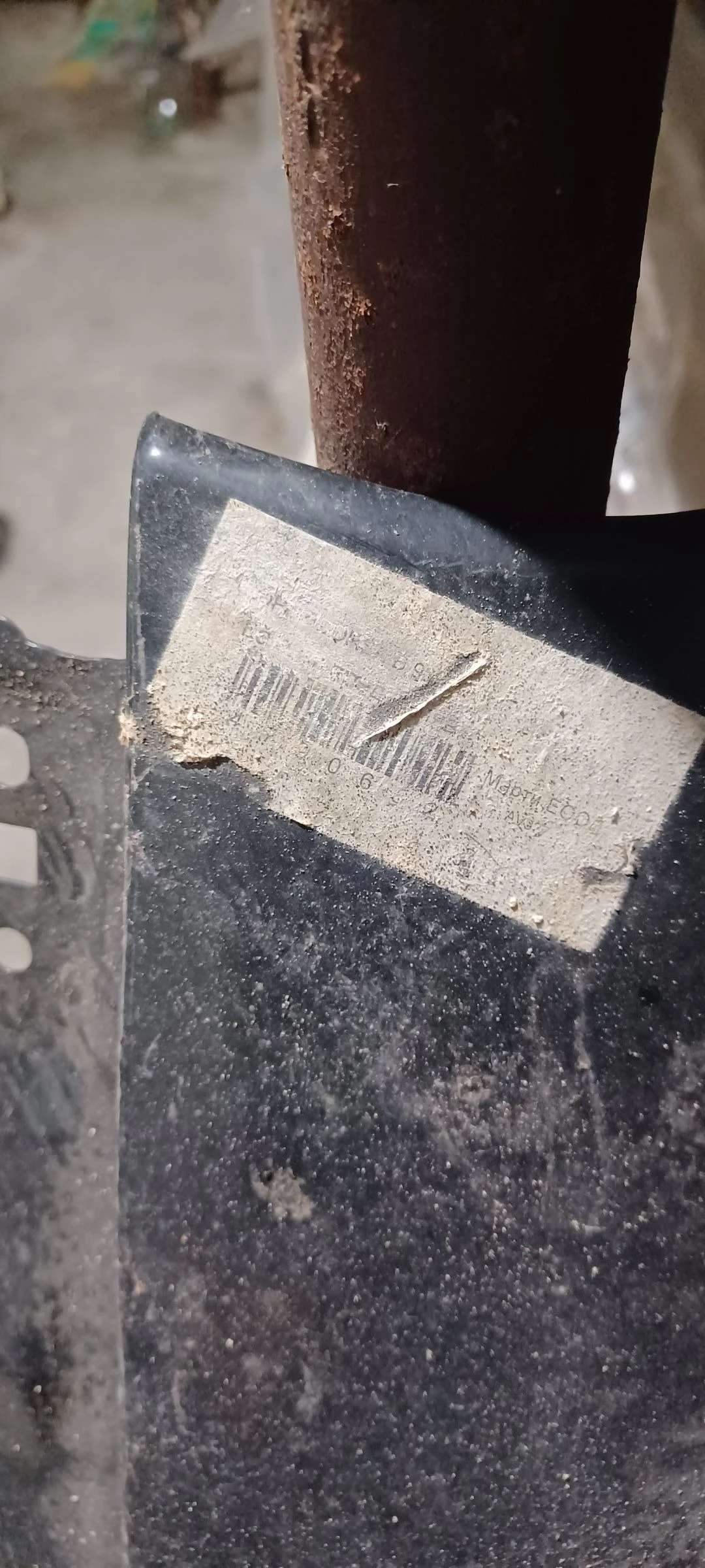    Opel corsa b 93-00 | Mobile.bg   2