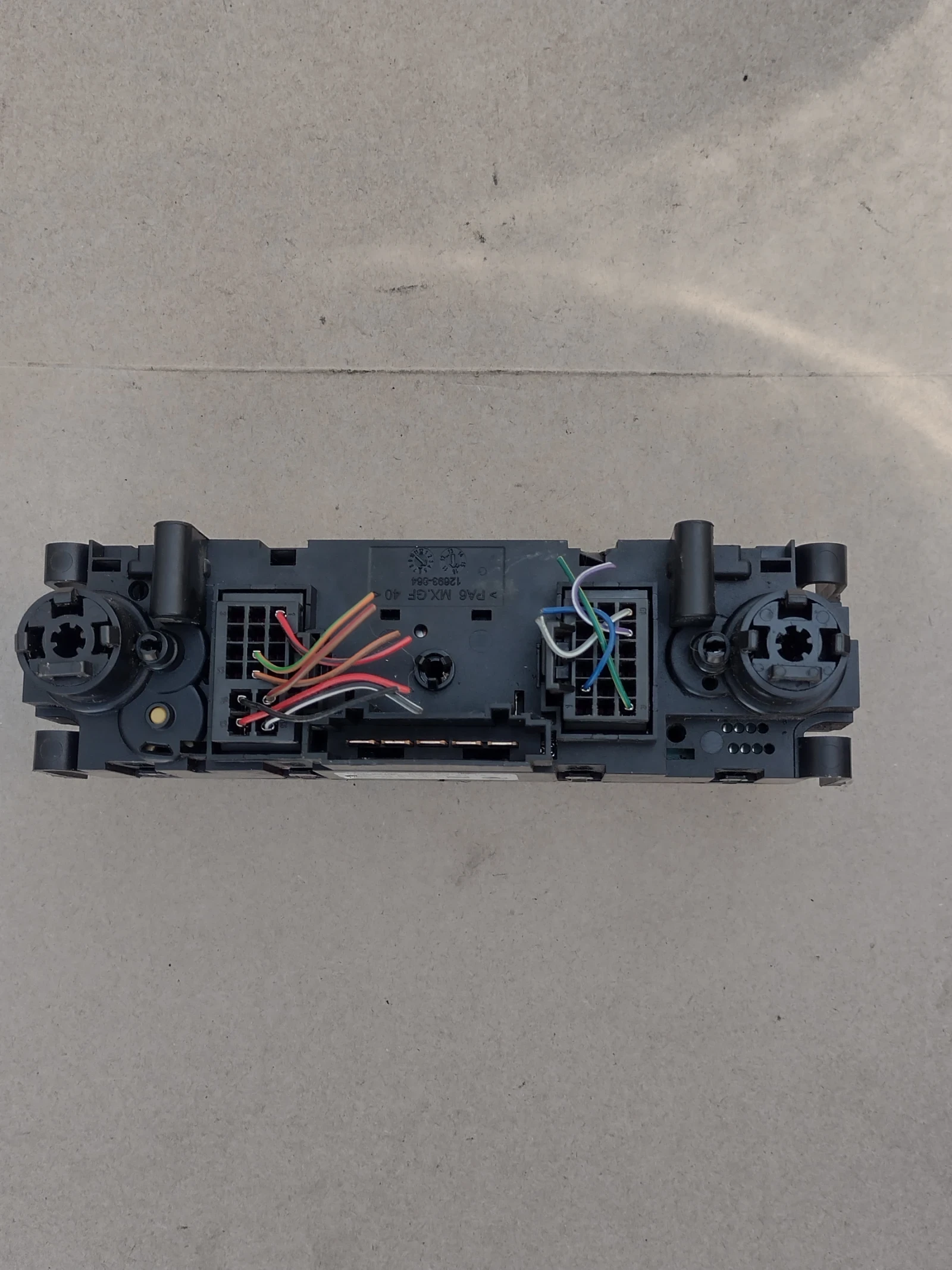 5JA820045B ����� �������� SKODA RAPID (2012-2019)  90156-055/0003 | Mobile.bg � ����������� 3