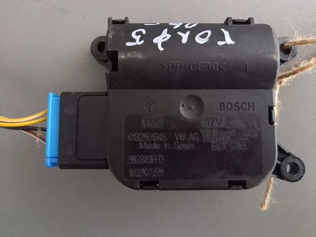 �� ����� ����� ���������� ���� 5 1.6FSI (4) | Mobile.bg � ����������� 1