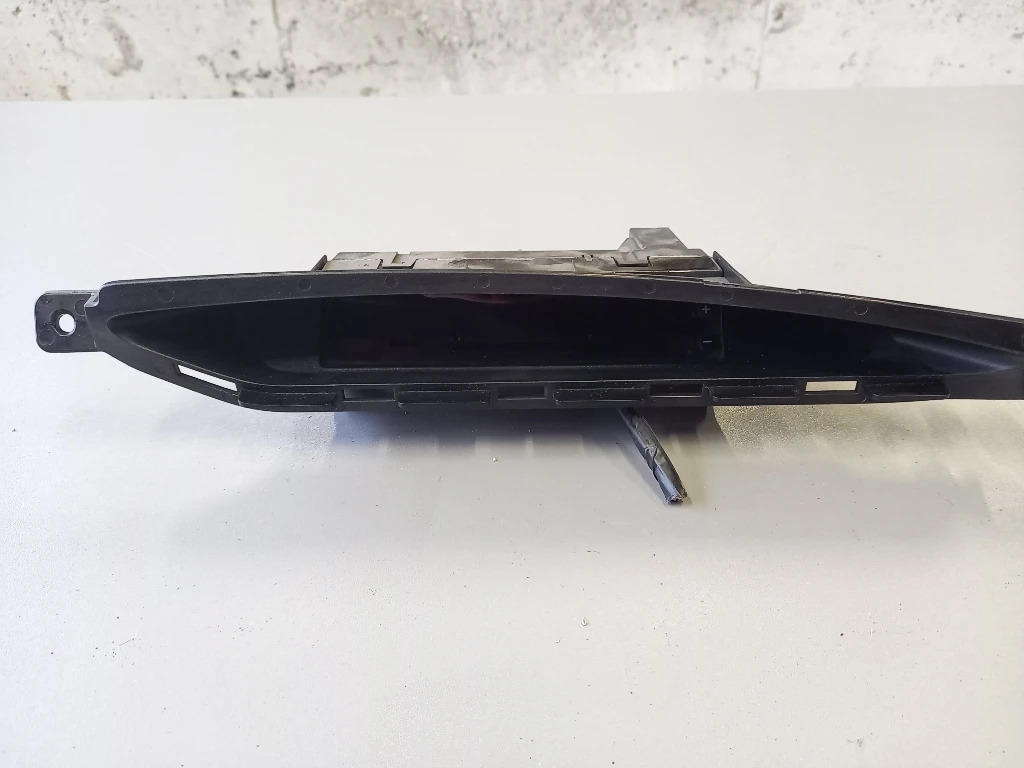 ������� ������ �������� (5) | Mobile.bg � ����������� 1